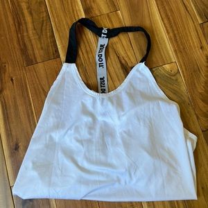 Nike Dry-Fit tank top